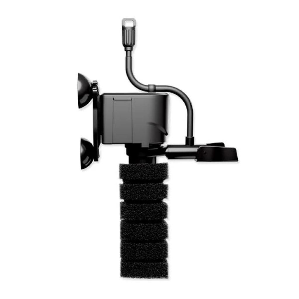 Tetra FilterJet 400 Akvaryum İç Filtre 400L/S