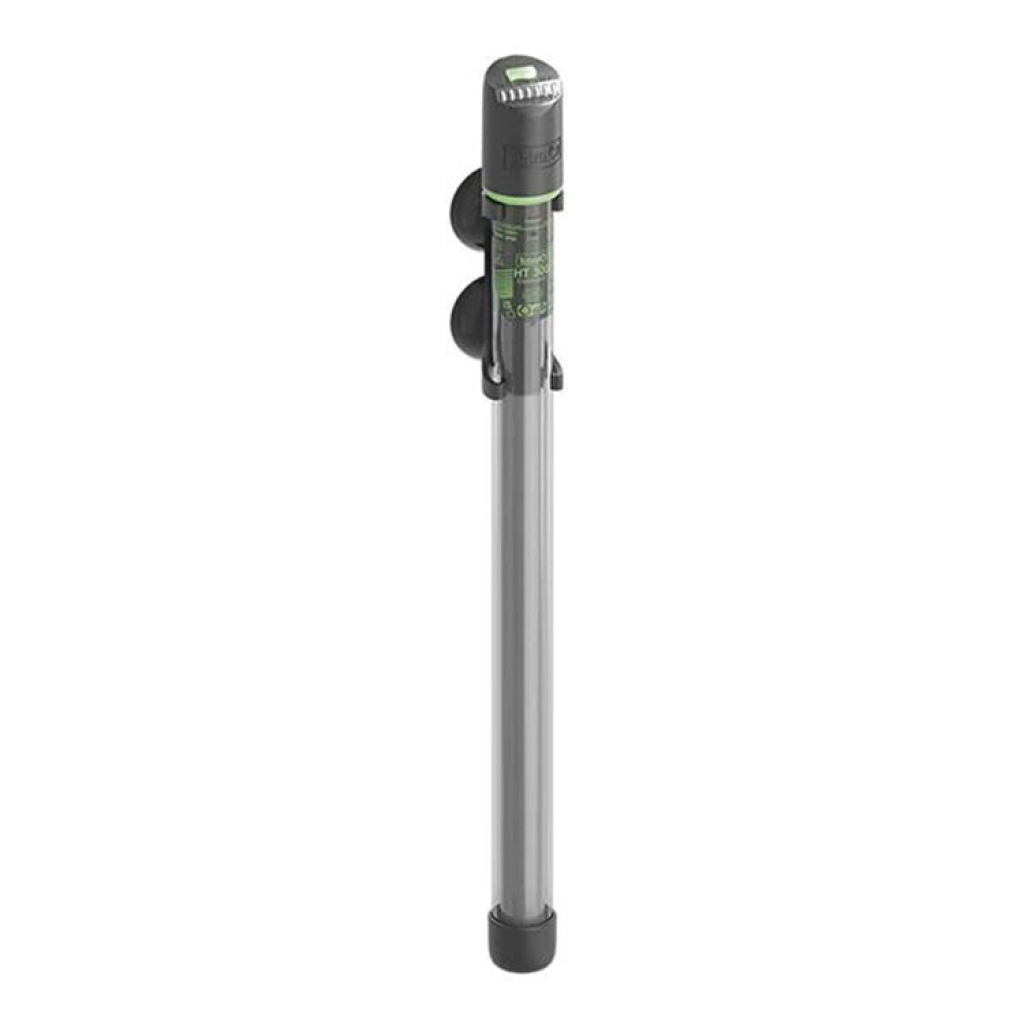 Tetra HT 300 Elektronik Akvaryum Isıtıcısı 300W