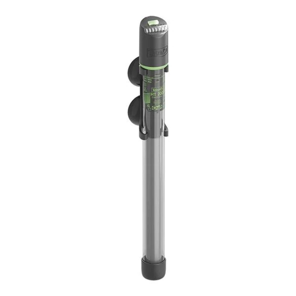 Tetra HT 200 Elektronik Akvaryum Isıtıcısı 200W
