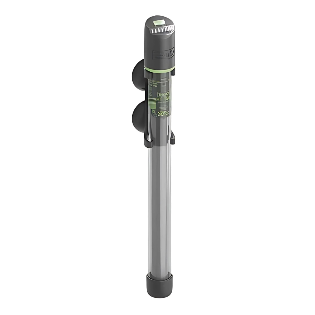 Tetra HT 150 Elektronik Akvaryum Isıtıcısı 150W
