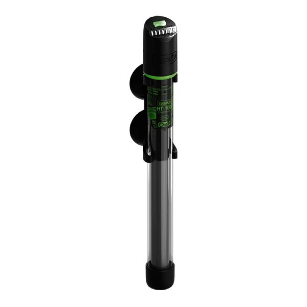 Tetra HT 25 Elektronik Akvaryum Isıtıcısı 25W