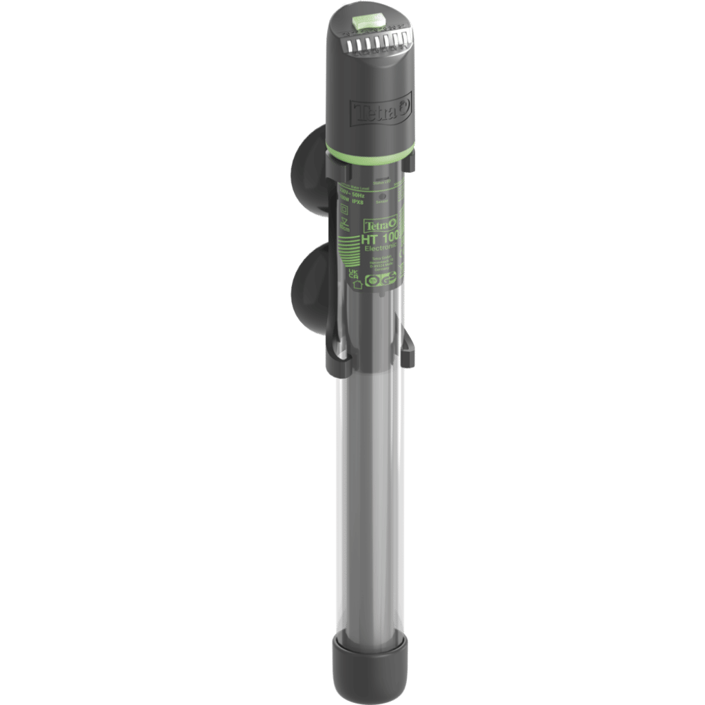 Tetra HT 200 Elektronik Akvaryum Isıtıcısı 200W