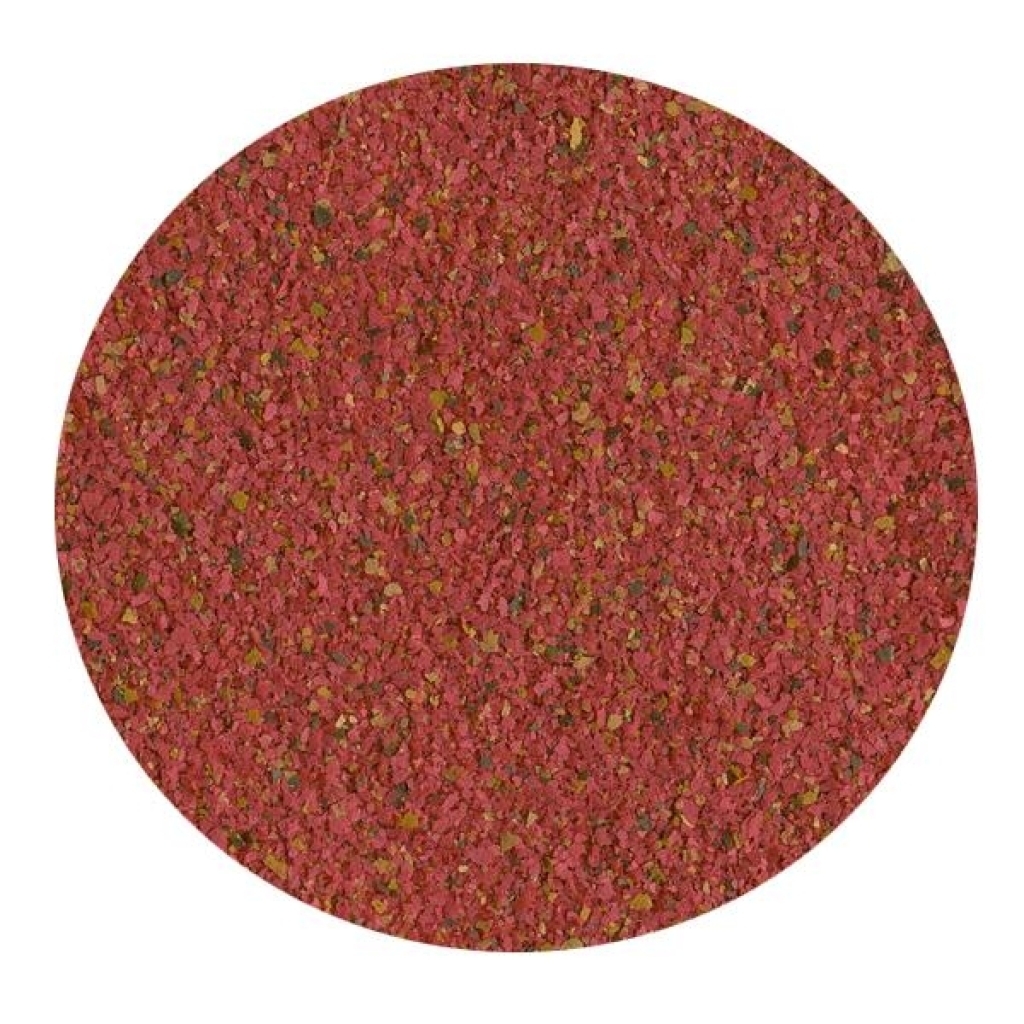 Tetra Guppy Mini Akvaryum Lepistes Balığı Pul Yemi 100ml 30gr