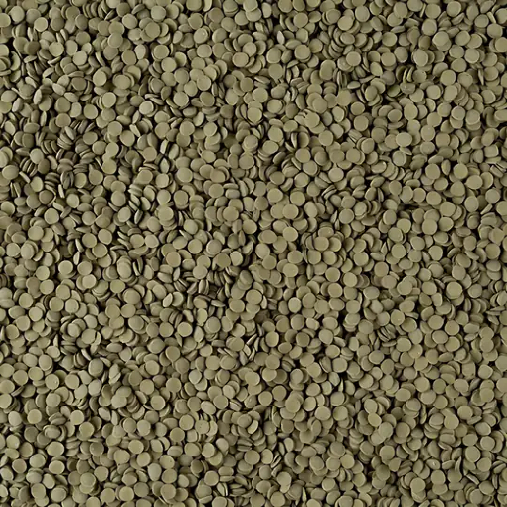 Tetra Crusta Menu 4’ü 1 Arada Akvaryum Karides ve Kerevit Yemi 100ml 52gr