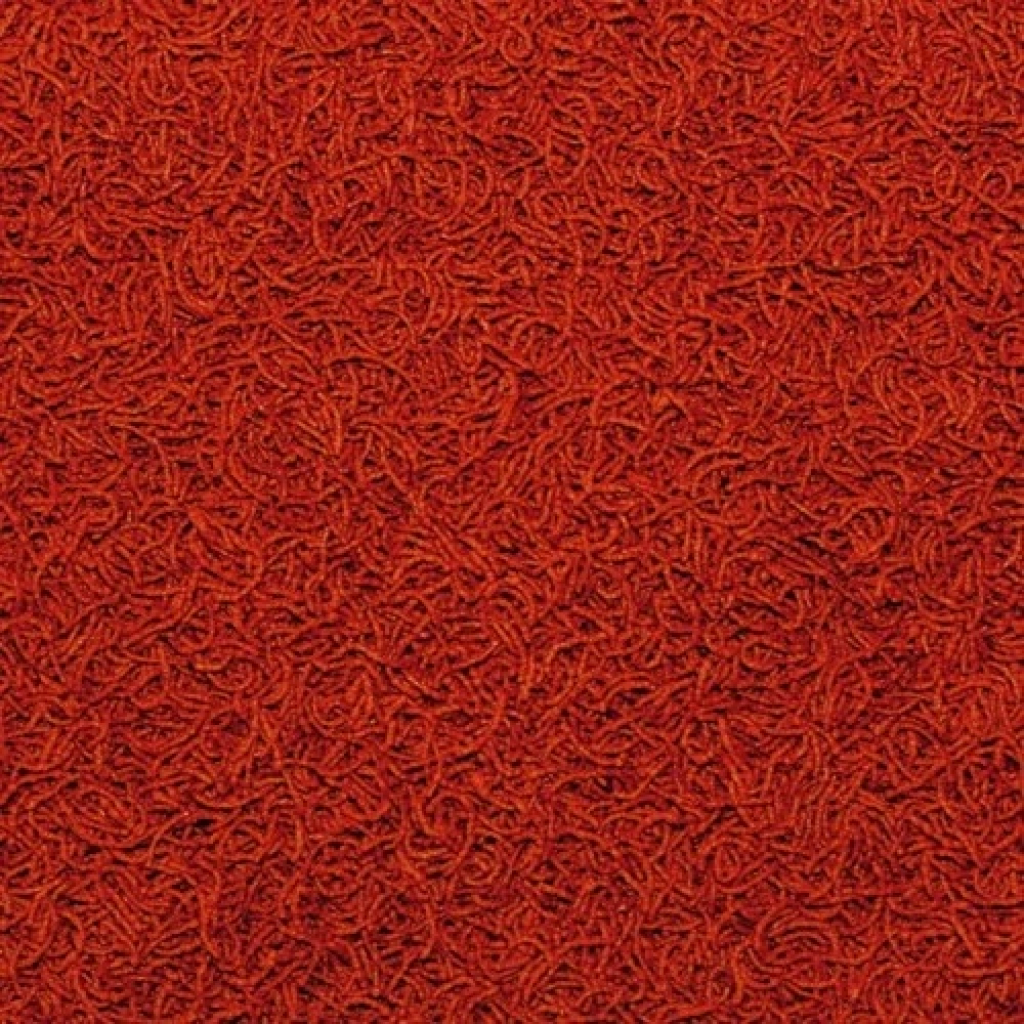 Tropical Red Mico Colour Sticks Süs Balıkları İçin Çubuk Balık Yemi 100ml 32gr