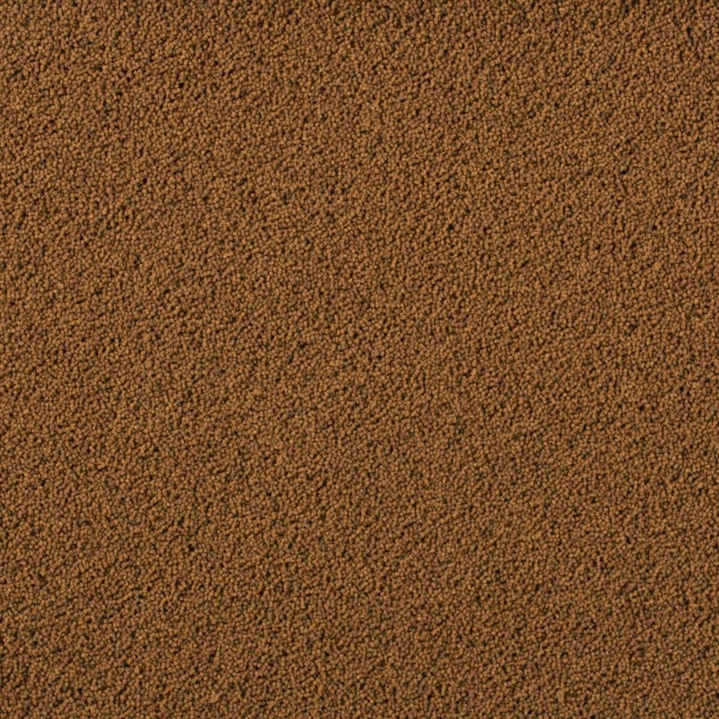 Tropical Insect Menu Granules Size S Tropikal Balıklar İçin Granül Balık Yemi 100ml 54gr
