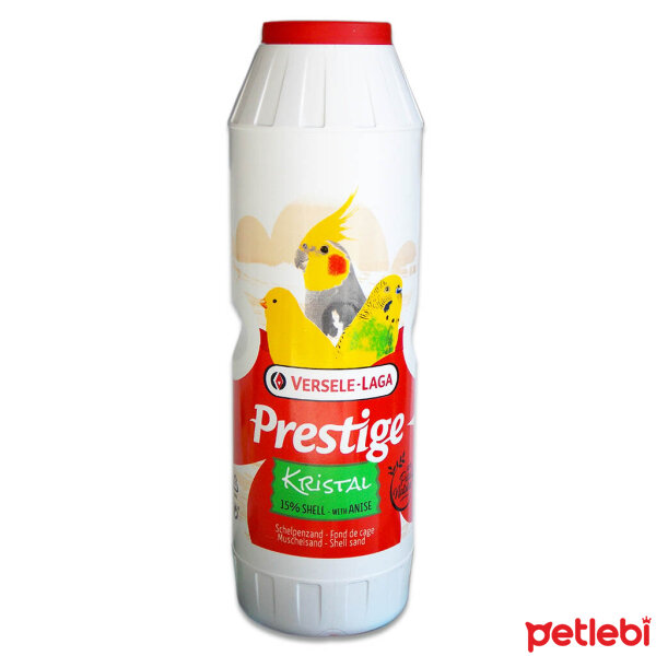 VERSELE-LAGA Prestige Kuş Kumu 2kg