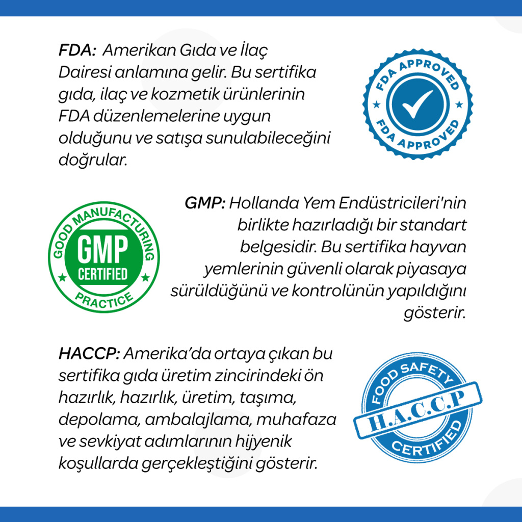 Vet's Plus Hip&Joint Kedi ve Köpekler İçin Eklem Yapısı Desteği Glukozamin Damla 50ml