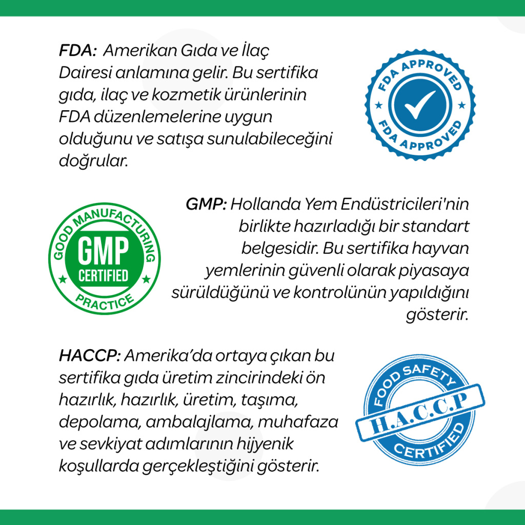 Vet's Plus Immune System Kedi ve Köpekler İçin Bağışıklık Güçlendirici Damla 50ml