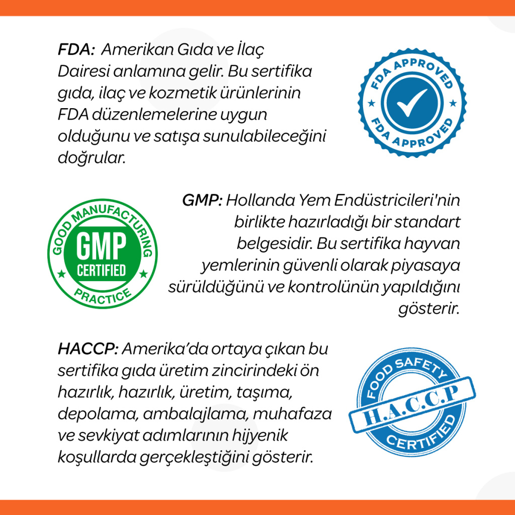 Vet's Plus C Vitamin Kedi ve Köpekler İçin Damla 50ml