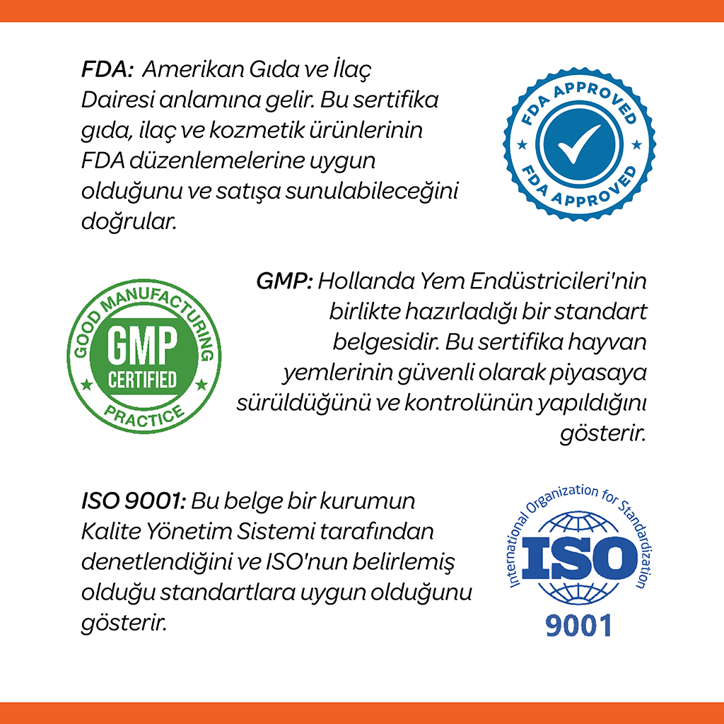 Vet's Plus Multi-Vitamin Kedi ve Köpekler İçin Spirulinalı Vitamin Çiğnenebilir Tablet (60'lı)