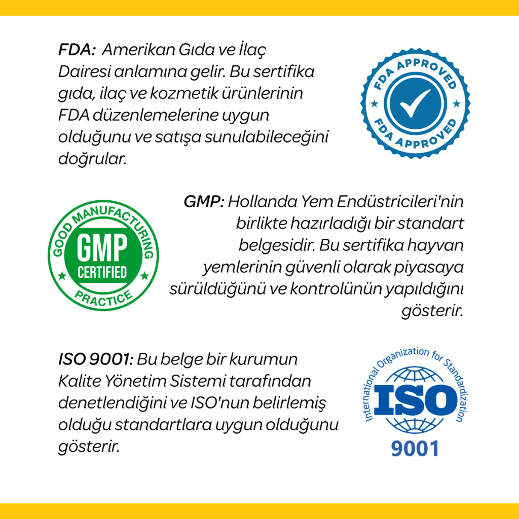 Vet's Plus Immune Bağışıklık Sistemi Destekleyici Çiğnenebilir Tablet (60'lı)+Tüy Toplama HEDİYE!