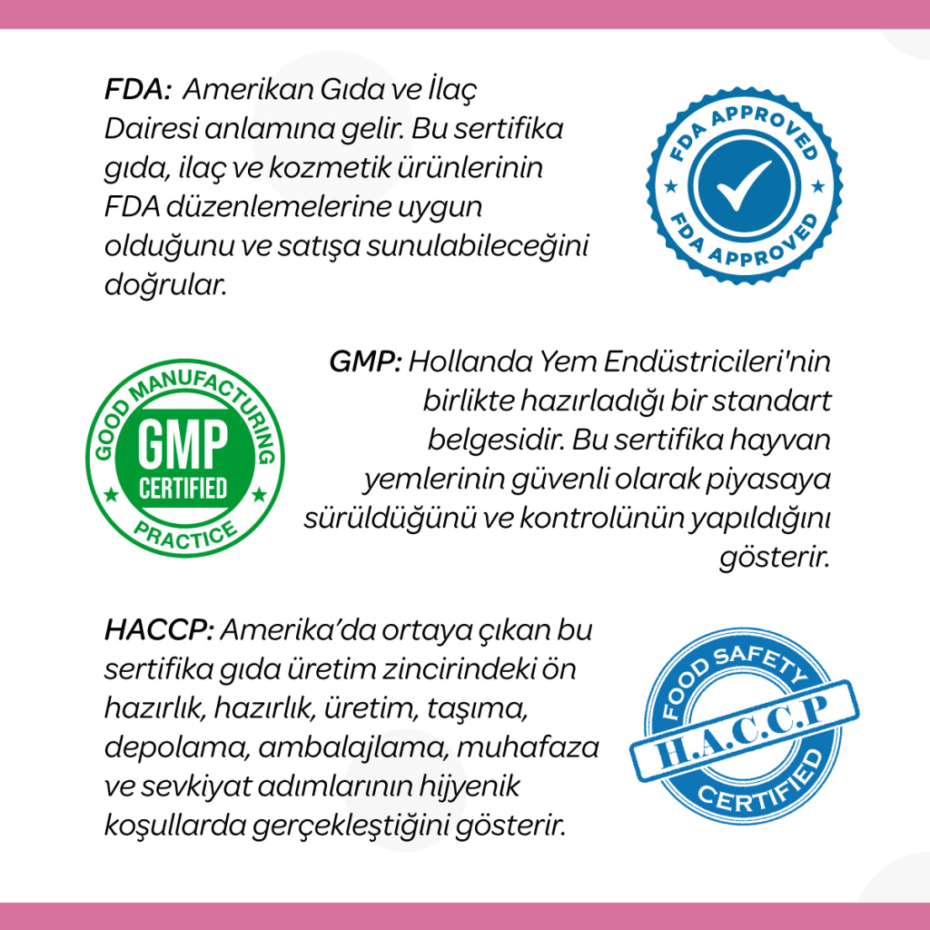 Vet's Plus Hamile ve Yavru Kediler için Multivitamin Malt Kedi Macunu 100gr+5'li Krema Ödül HEDİYE!