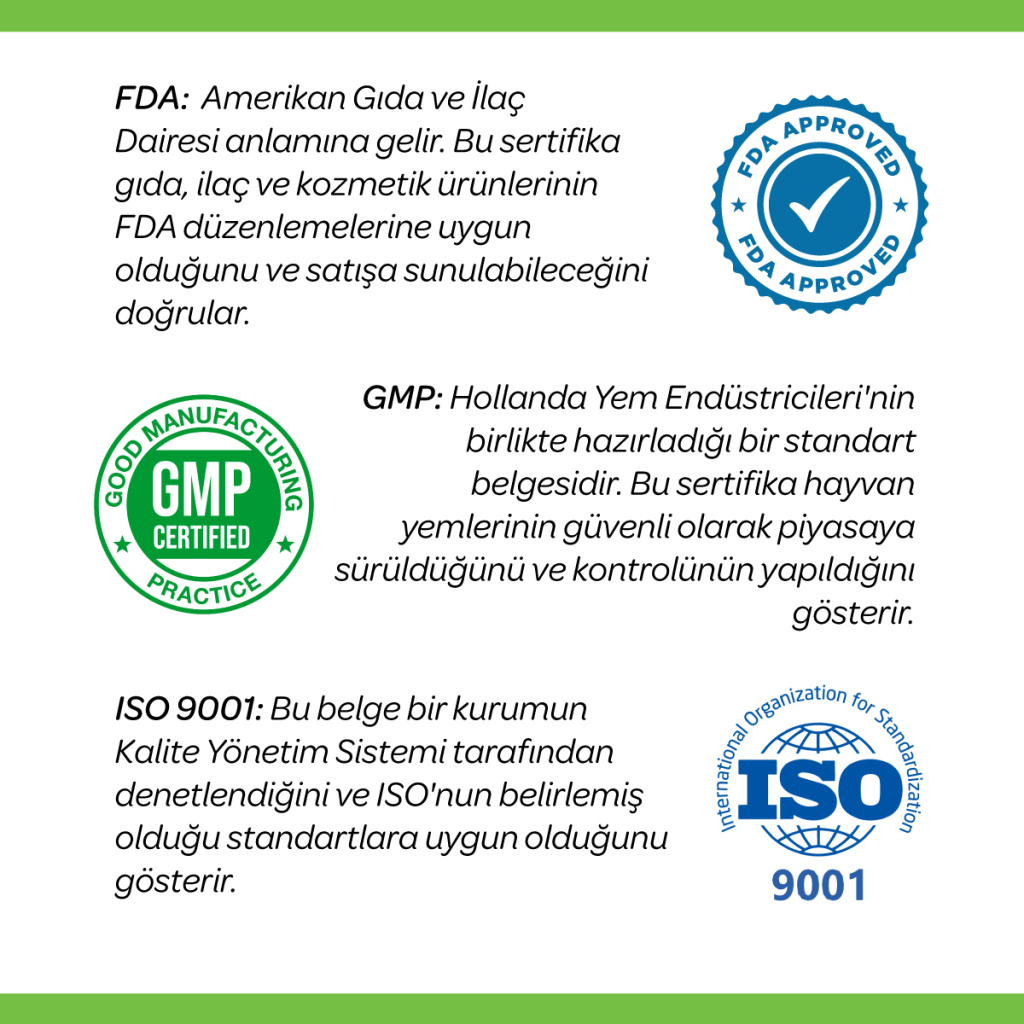 Vet's Plus Hairball Kediler İçin Malt ve Kinoalı Tüy Yumağı Önleyici Çiğnenebilir Tablet (60'lı)