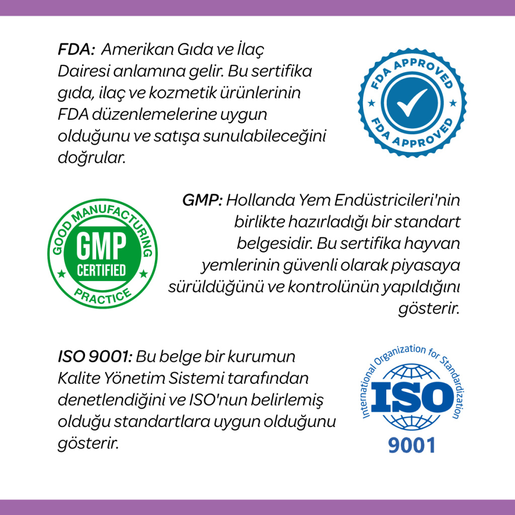 Vet's Plus Sterilised Kısırlaştırılmış Kediler İçin Çiğnenebilir Tablet (60'lı)+Tüy Toplama HEDİYE!