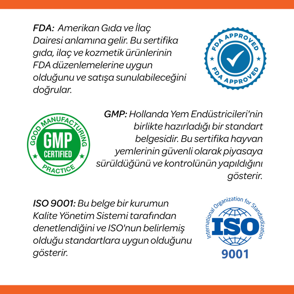 Vet's Plus Multi-Vitamin Kedi ve Köpekler İçin Spirulinalı Vitamin Çiğnenebilir Tablet (60'lı)