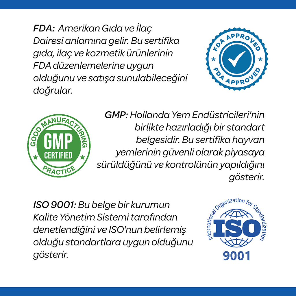 Vet's Plus Hip&Joint Kedi ve Köpekler İçin Eklem Destekleyici Çiğnenebilir Tablet (60'lı)