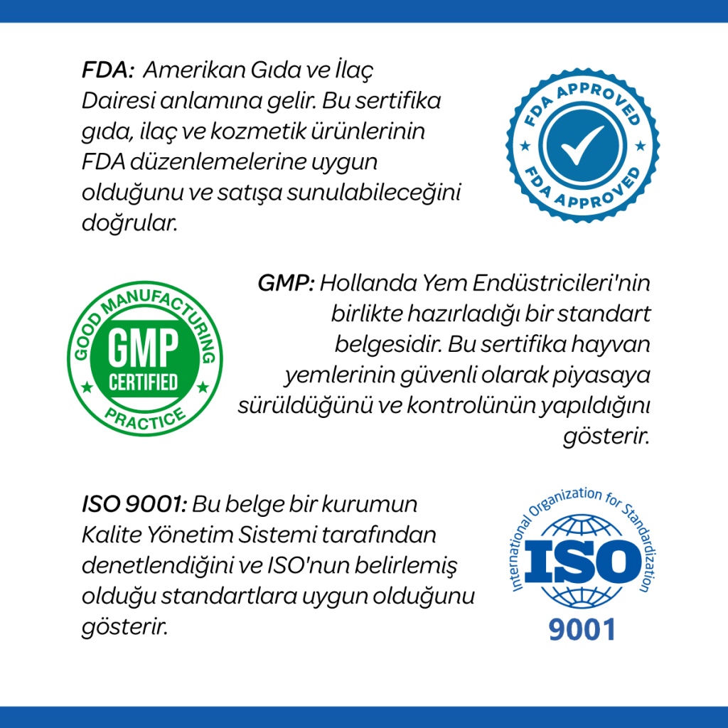 Vet's Plus Hip&Joint Kedi ve Köpekler İçin Eklem Destekleyici Çiğnenebilir Tablet (60'lı)