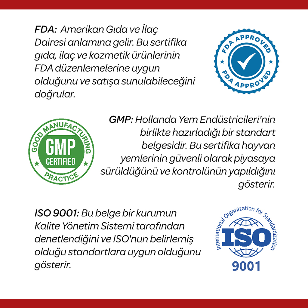 Vet's Plus Immune Kedi ve Köpekler İçin Bağışıklık Sistemi Destekleyici Çiğnenebilir Tablet (60'lı)