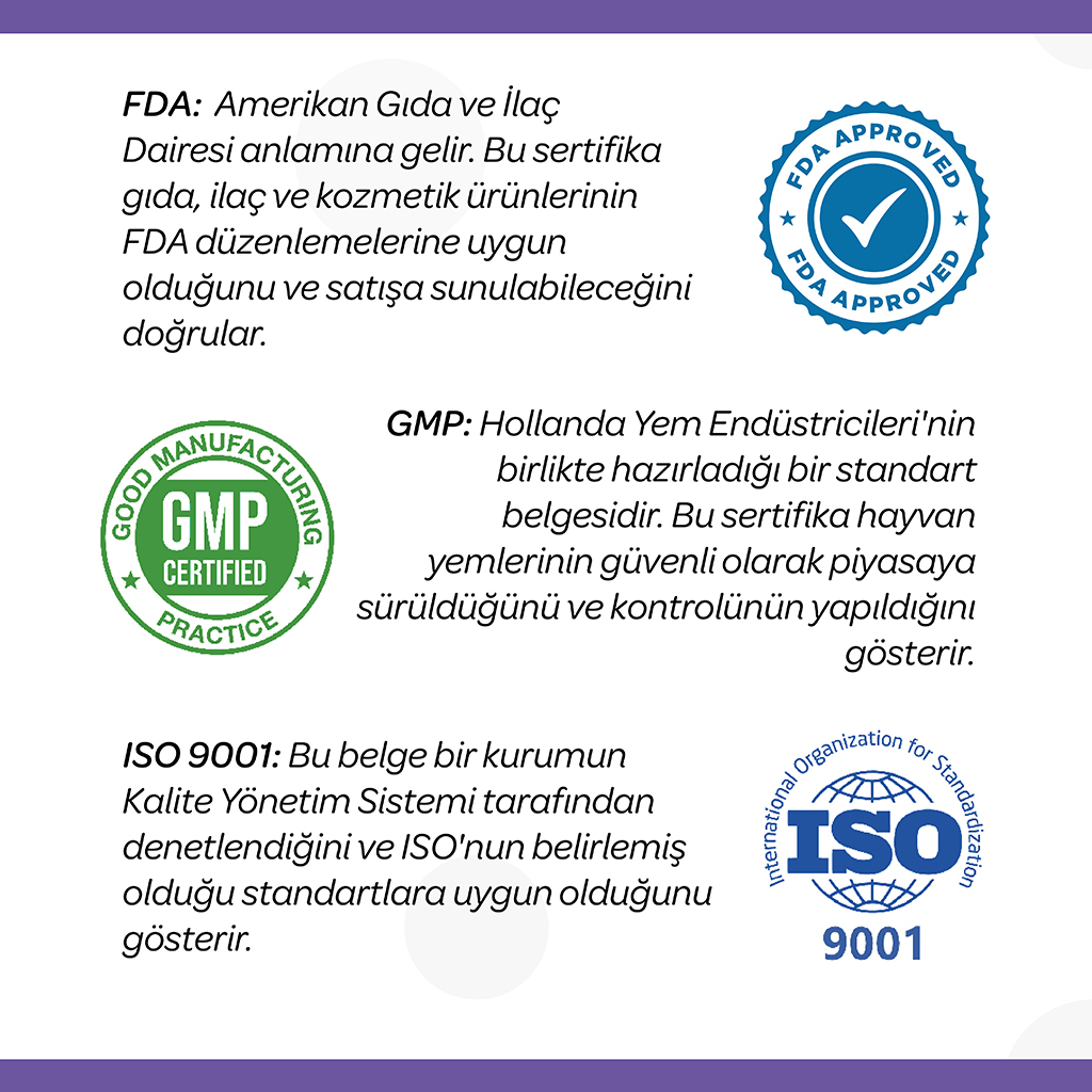 Vet's Plus Calming Kedi ve Köpekler İçin Sakinleştirici Çiğnenebilir Tablet (60'lı)