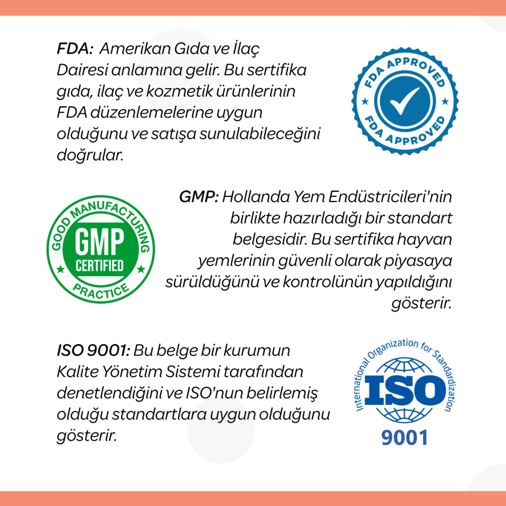 Vet's Plus Calming Kedi ve Köpekler İçin Sakinleştirici Çiğnenebilir Tablet (60'lı)