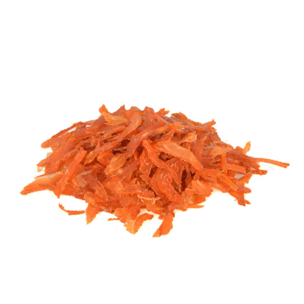 Wanpy Oven Roasted Tavuklu Yumuşak Taneli Kedi Ödül Maması 80gr