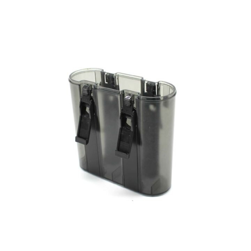XLPRO MINI-500AT Akvaryum Mini Dış Filtre Yedek Çanağı