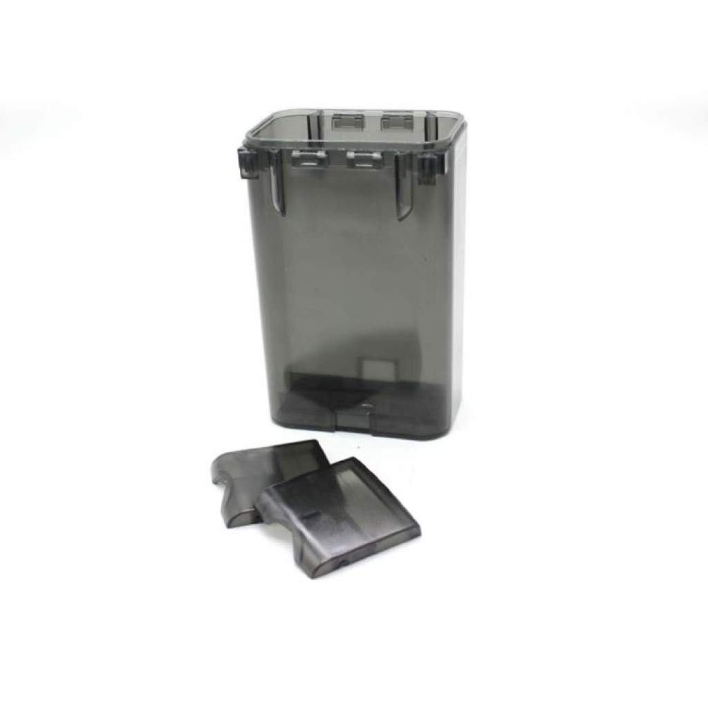 XLPRO MINI-500 Akvaryum Mini Dış Filtre Yedek Çanağı