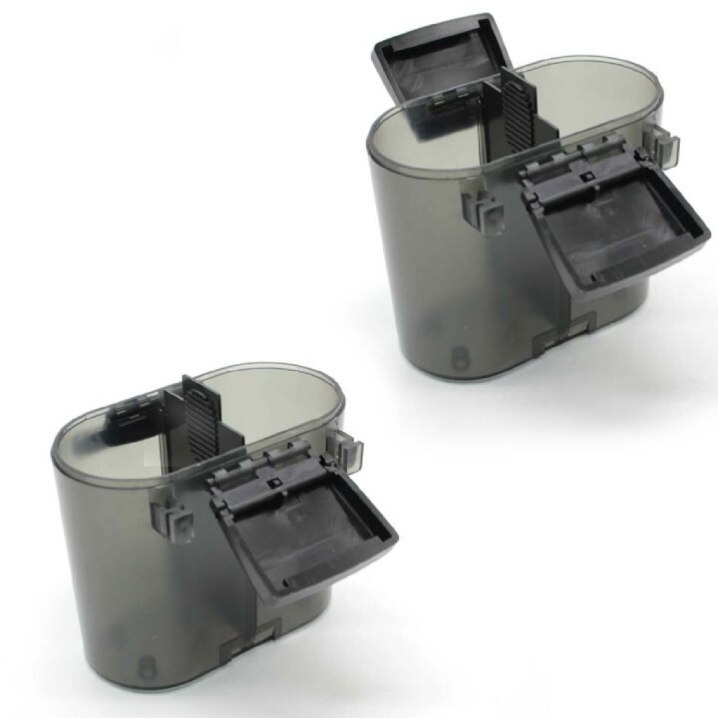 XLPRO MINI-230 Akvaryum Mini Dış Filtre Yedek Çanağı