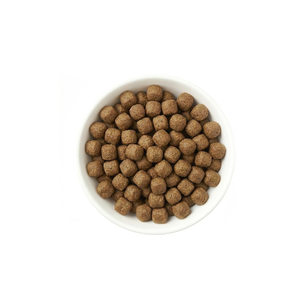 Zampa Biftekli Yavru Köpek Maması 15kg