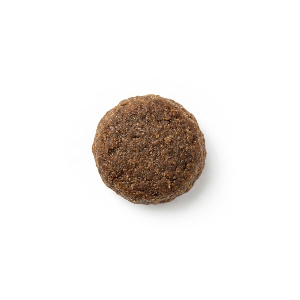 Zampa Plus Premium Tavuk Etli Yavru Köpek Maması 2,5kg