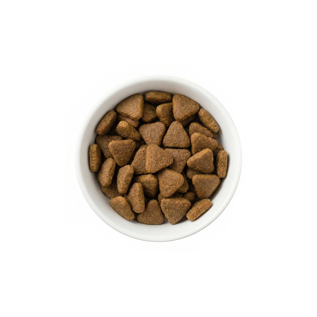 Zampa Kuzu Etli ve Pirinçli Yetişkin Köpek Maması 15kg