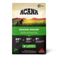 Acana Senior Yaşlı Köpek Maması 2kg