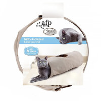 Afp Comfort Kedi Tüneli 62m