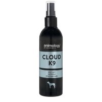 Animology Cloud K9 Bergamot ve Meşe Yosunu Kokulu Köpek Parfümü 150ml