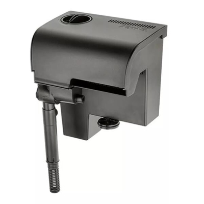 AQUAEL Fzn Pro 1000 Askı Filtre 7,1W 900L/s