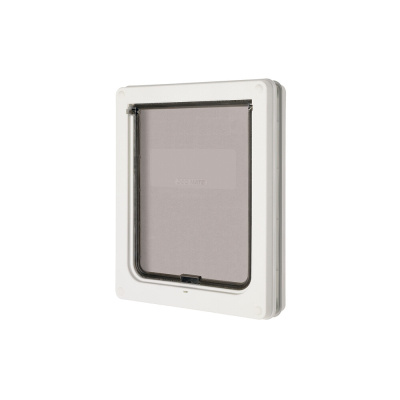 Ekipman ve Aksesuarlar