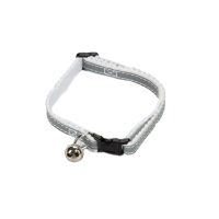 Beeztees Boyun Tasması