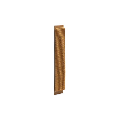 Beeztees Kedi Tırmalama Tahtası ve Kedi Otu 50x8,5cm