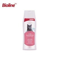 Bioline Kedi Şampuanı 250ml