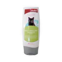 Bioline Haşere Kovucu Kedi Şampuanı 200ml