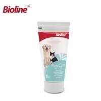 Bioline Pati Bakım Kremi 50ml