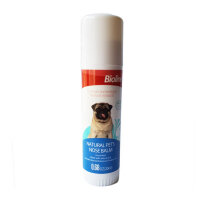 Bioline Ballı Burun Nemlendirici Köpek Yağı 20ml