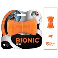 Bionic Bone Kemik Köpek Oyuncağı 9,5cm [S]