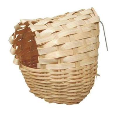 Kuş Yuvaları