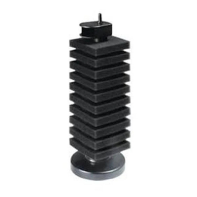 BOYU SF-02 Akvaryum İç Filtre