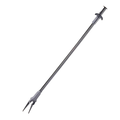 BOYU AT-006 Plastik Akvaryum Bitki Maşası 70cm
