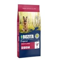 Bozita Original Classic Tavuk Etli Yetişkin Köpek Maması 12kg