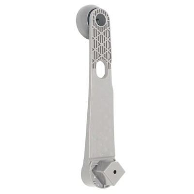 Catit SmartSift Otomatik Kedi Tuvaleti Yedek Kolu 25cm