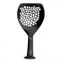 Catit Kum Küreği 32cm (Siyah) [XL]
